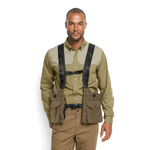 Orvis-Waxed-Cotton-Strap-Vest.jpg