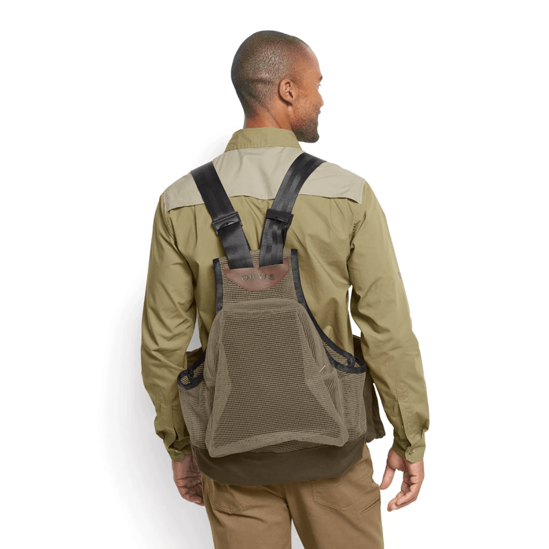 Orvis-Waxed-Cotton-Strap-Vest.jpg