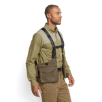 Orvis-Waxed-Cotton-Strap-Vest.jpg