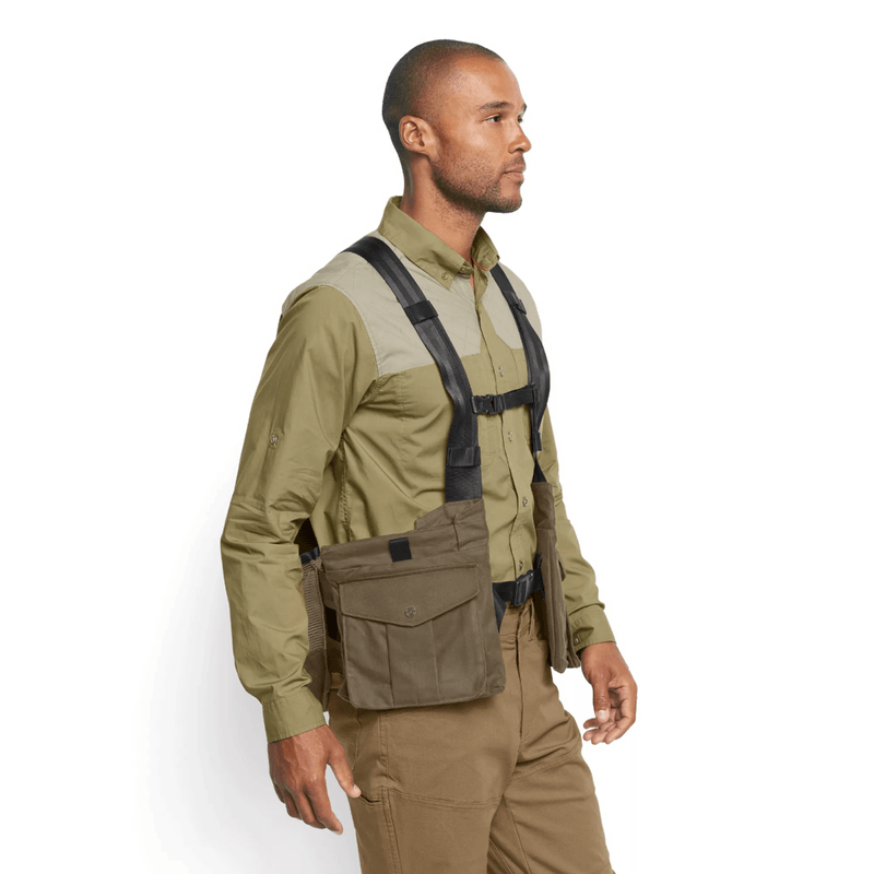 Orvis-Waxed-Cotton-Strap-Vest.jpg