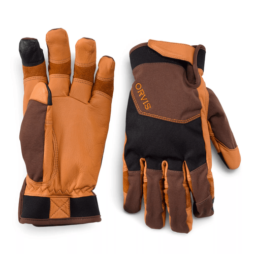 Orvis Cold Weather Hunting Glove