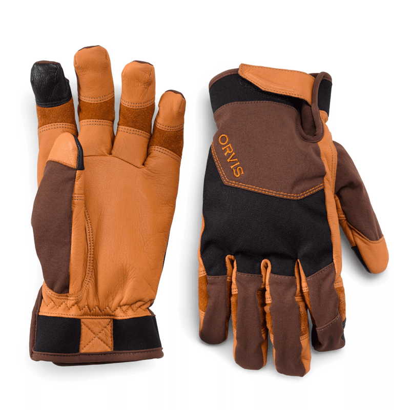 Orvis-Cold-Weather-Hunting-Glove.jpg