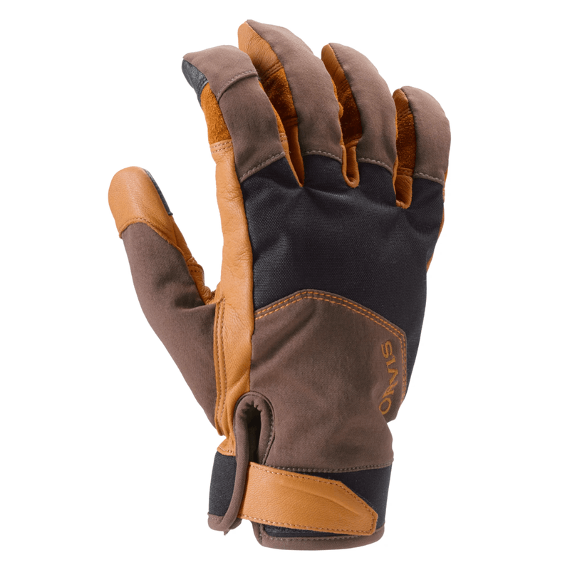 Orvis-Cold-Weather-Hunting-Glove.jpg