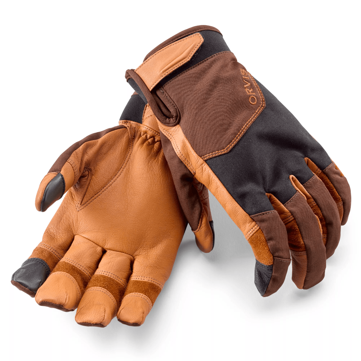 Orvis Cold Weather Hunting Glove