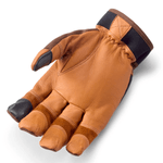 Orvis-Cold-Weather-Hunting-Glove.jpg