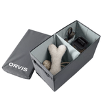 Orvis-Backseat-Extender-W--Storage.jpg