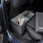 Orvis-Backseat-Extender-W--Storage.jpg