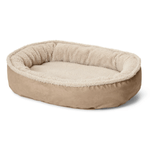 NWEB---ORVIS-CF-WRAPAROUND-BED-W-FLEECE.jpg