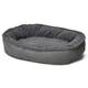 NWEB - ORVIS CF WRAPAROUND BED W/FLEECE.jpg