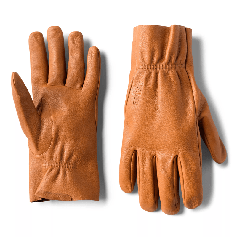 Orvis Uplander Shooting Glove.jpg