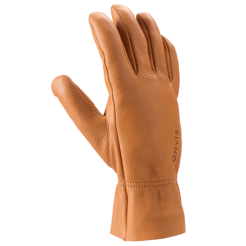 Orvis Uplander Shooting Glove.jpg