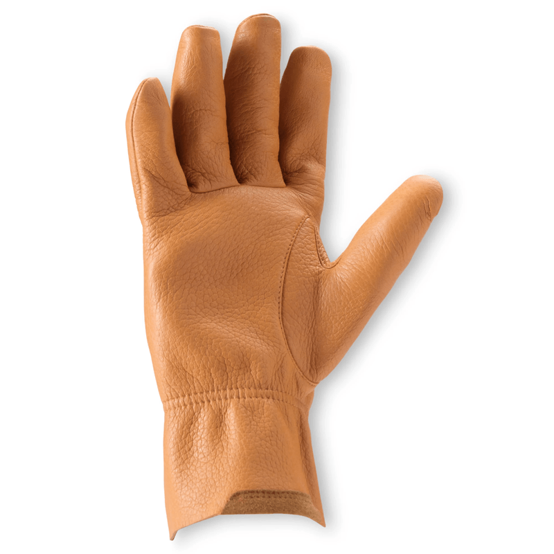 Orvis Uplander Shooting Glove.jpg