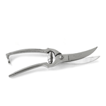 Orvis-Stainless-Orvis-Game-Shears.jpg