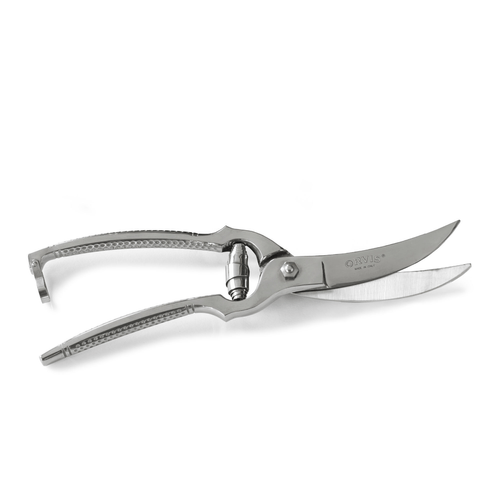 Orvis Stainless Orvis Game Shears