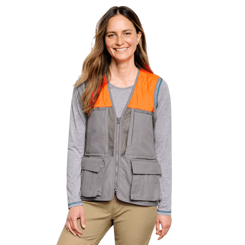 Orvis-Upland-Hunting-Vest---Women-s.jpg