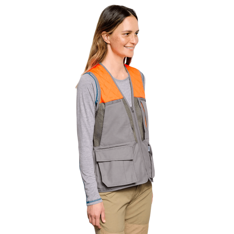 Orvis-Upland-Hunting-Vest---Women-s.jpg