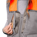 Orvis-Upland-Hunting-Vest---Women-s.jpg