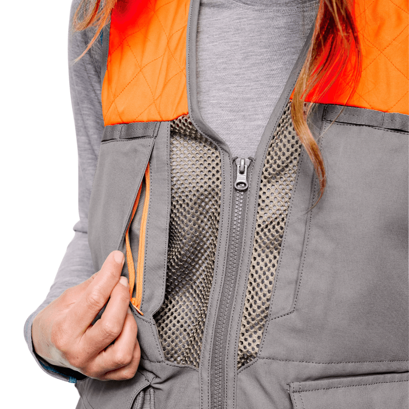 Orvis-Upland-Hunting-Vest---Women-s.jpg