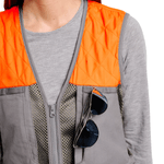 Orvis-Upland-Hunting-Vest---Women-s.jpg