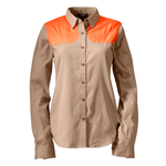 Orvis-Midweight-Shooting-Shirt---Women-s.jpg