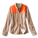 Orvis-Midweight-Shooting-Shirt---Women-s.jpg