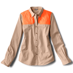 Orvis-Midweight-Shooting-Shirt---Women-s.jpg