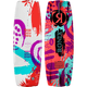 Ronix August Wakeboard.jpg