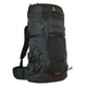Granite Gear Crown 2 Backpack.jpg