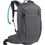 CamelBak-Shasta-30L-Hydration-Backpack---Women-s.jpg