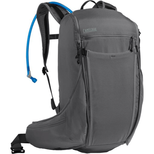 CamelBak Shasta 30L Hydration Backpack - Women's