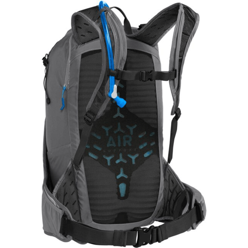 CamelBak-Shasta-30L-Hydration-Backpack---Women-s.jpg