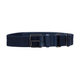 Nike Adjustable Belt 3.0 - Youth.jpg