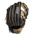 Wilson-A500-Siren-11.5--Fastpitch-Infield-Glove-Youth---2022.jpg