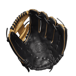 Wilson-A500-Siren-11.5--Fastpitch-Infield-Glove-Youth---2022.jpg