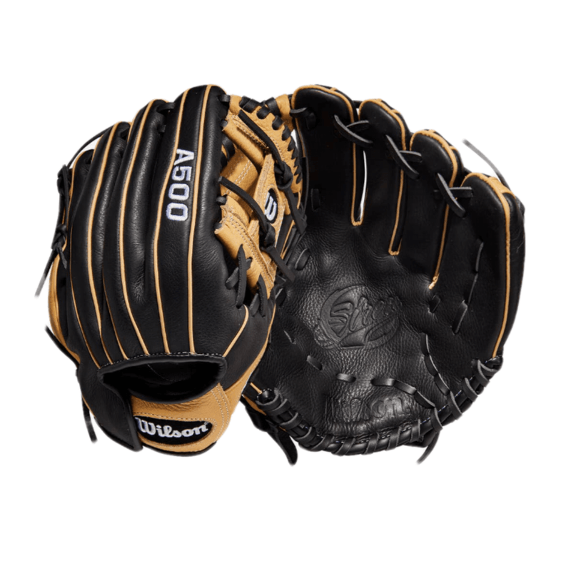 Wilson-A500-Siren-11.5--Fastpitch-Infield-Glove-Youth---2022.jpg