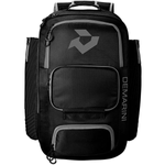 DeMarini-Spectre-Bat-Backpack.jpg