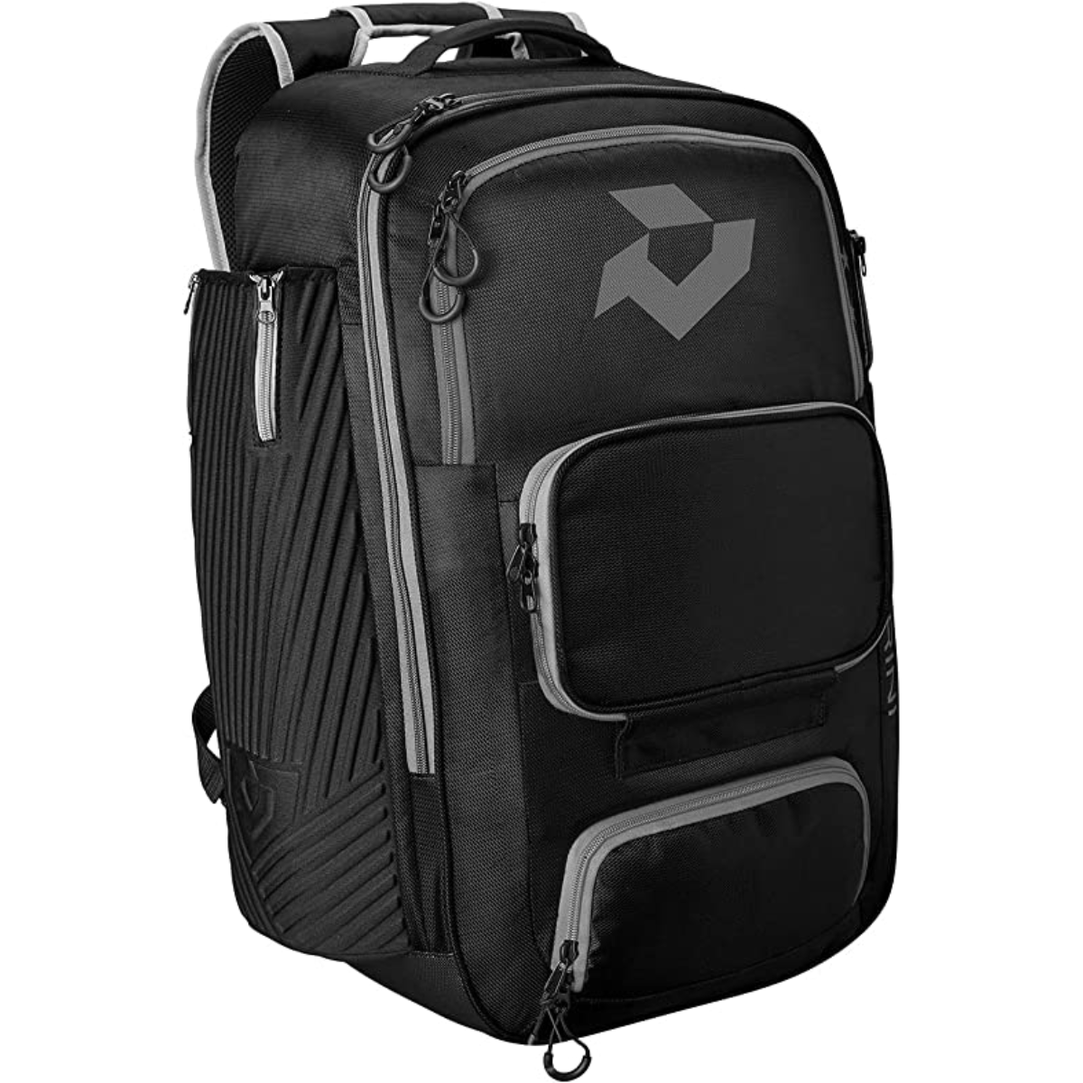 DeMarini Spectre Bat Backpack - Bobwards.com