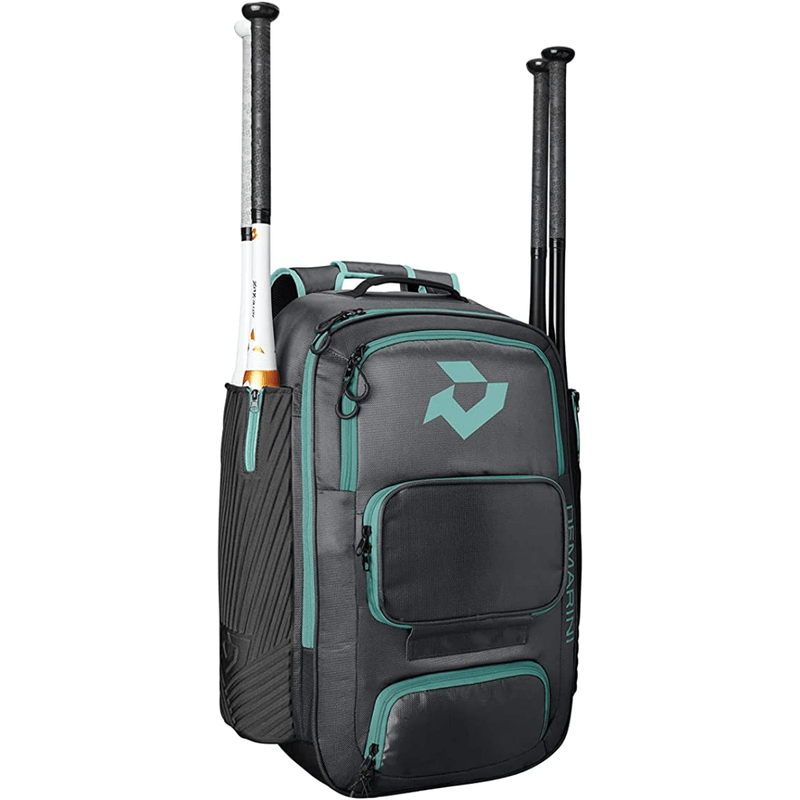 DeMarini-Spectre-Bat-Backpack.jpg