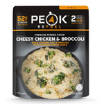 Peak-Refuel-Cheesy-Chicken---Broccoli-Freeze-Dried-Meal---2-Serving.jpg