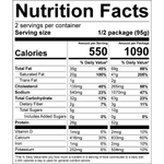 Peak-Refuel-Cheesy-Chicken---Broccoli-Freeze-Dried-Meal---2-Serving.jpg