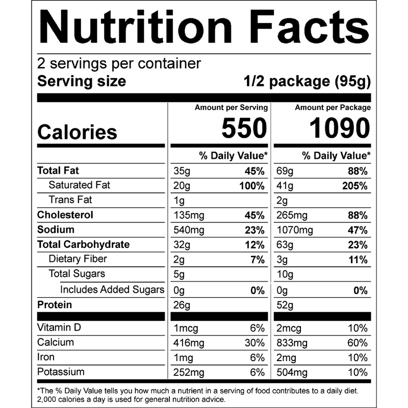 Peak-Refuel-Cheesy-Chicken---Broccoli-Freeze-Dried-Meal---2-Serving.jpg