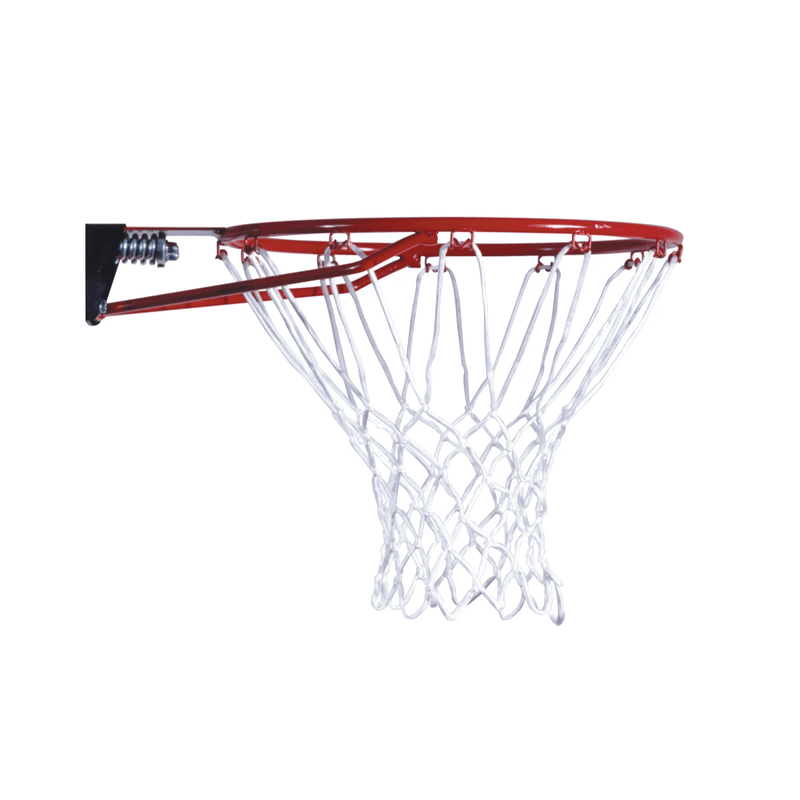 Lifetime-Slam-It-Basketball-Rim.jpg