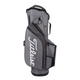 Titleist Cart 14 Golf Bag.jpg