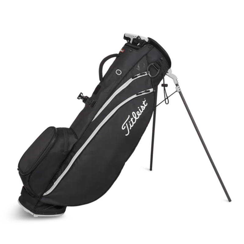 Titleist-Players-4-Carbon-Golf-Bag.jpg