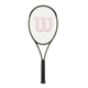 Wilson Blade 98 V8 Tennis Racket (Unstrung).jpg