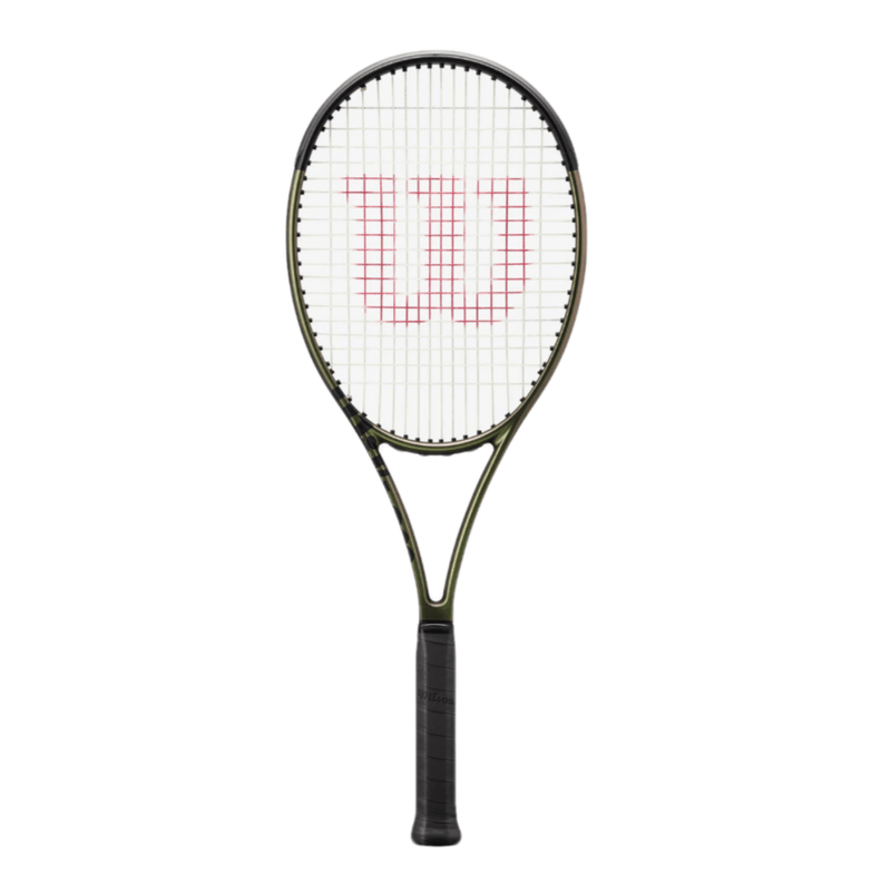 Wilson-Blade-98-V8-Tennis-Racket--Unstrung-.jpg