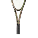 Wilson-Blade-98-V8-Tennis-Racket--Unstrung-.jpg