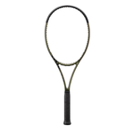 Wilson-Blade-98-V8-Tennis-Racket--Unstrung-.jpg