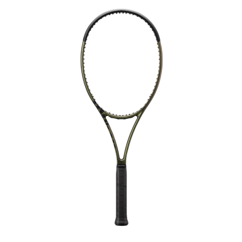 Wilson-Blade-98-V8-Tennis-Racket--Unstrung-.jpg