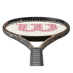 Wilson-Blade-98-V8-Tennis-Racket--Unstrung-.jpg